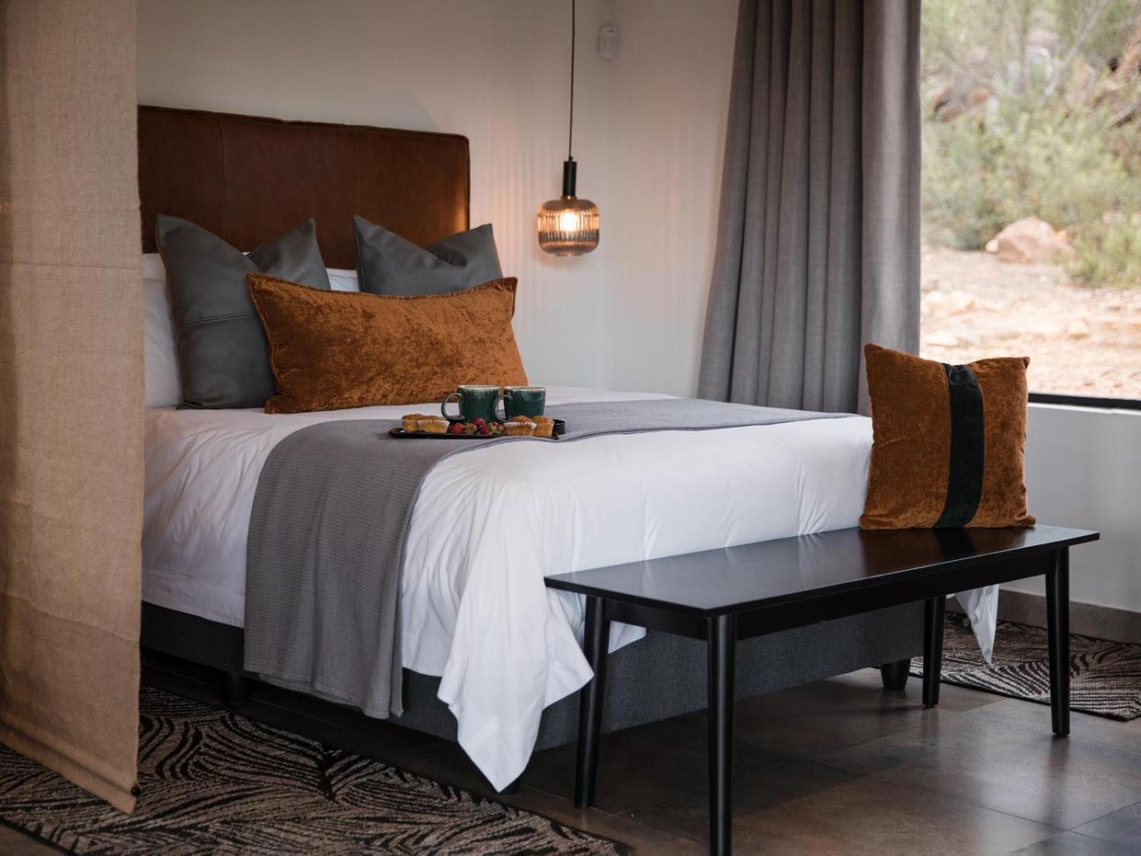 Wagyu Mountain Lodge Paarl Δωμάτιο φωτογραφία
